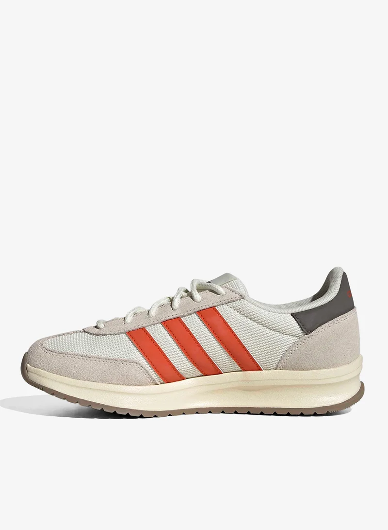 Adidas Run 70S 2.0