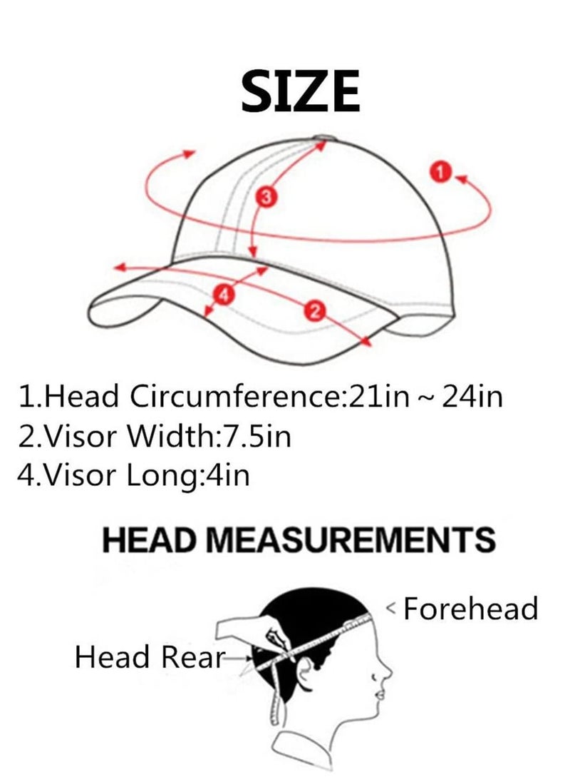 KASTWAVE Women Sun Hat UV Sun Protection Neck Flap Cap Summer Outdoor Sport Wide Brim Hat Free Sunscreen Sleeve  - Image 3