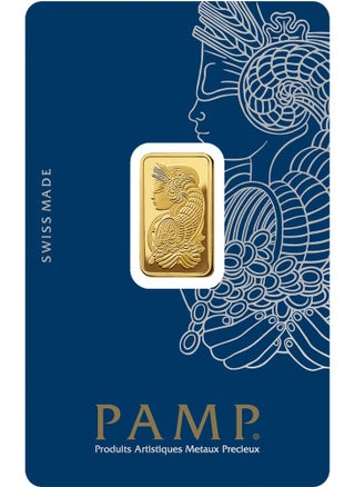 RAK GOLD - 5g Pamp swiss Queen 24K (999.9) - 5g Gold Bar - pzsku/ZCF69E1EB873A76C20865Z/45/_/1705078032/01c4d097-c7c1-4547-93bb-0e2ddc72b44d