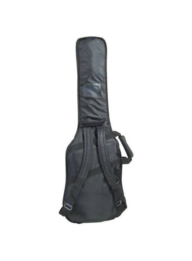 Proel BAG220PN Soft Electric guitar bag - Image 2