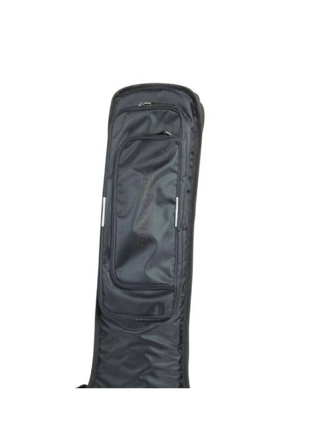 Proel BAG220PN Soft Electric guitar bag - Image 3