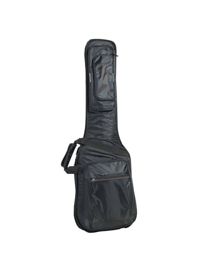 Proel BAG220PN Soft Electric guitar bag - Image 1