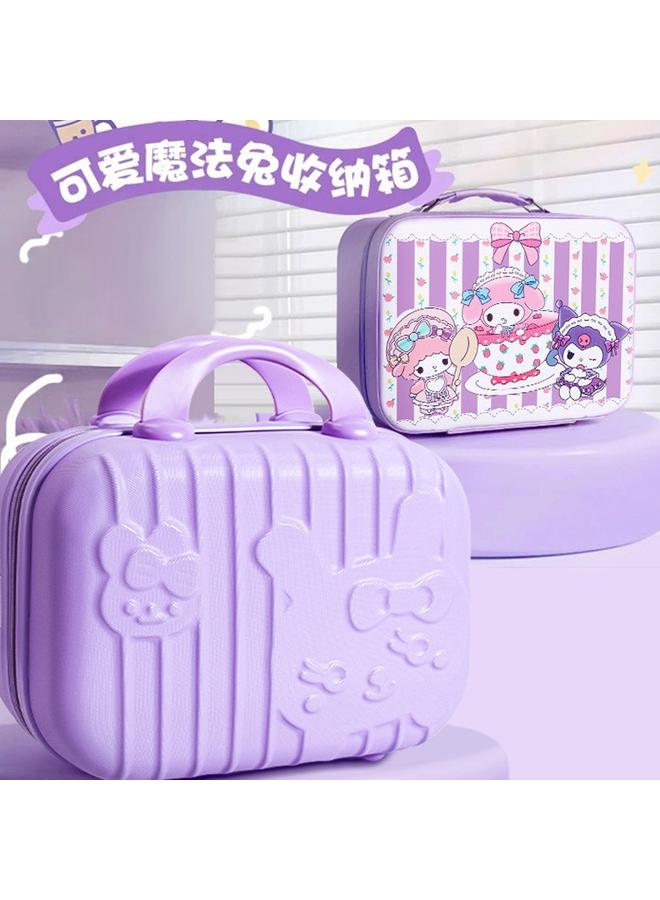 Bluejw Toy Girl 8-12 Years Old Hand Account 10 Birthday Gift Girl 6 Sticker Girl 9 Net Red 10 Children 7 Gift Box - Image 4