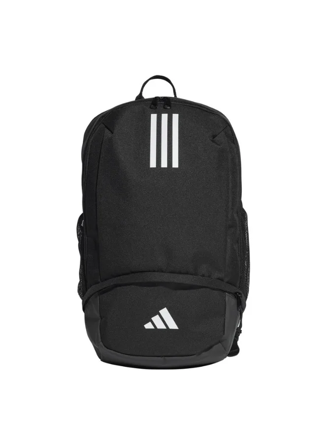 Adidas adidas TIRO L BACKPACK Black Football BAGS for Unisex - NS