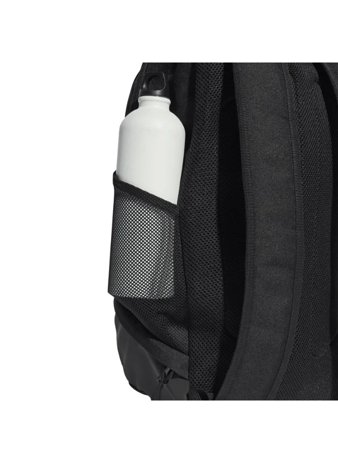 Adidas adidas TIRO L BACKPACK Black Football BAGS for Unisex - NS