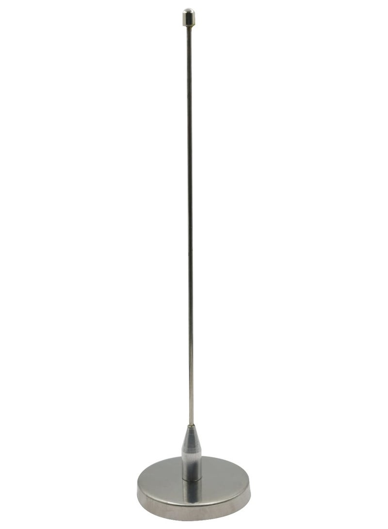 Car Antenna Side Mount Car Antenna Fancy Antenna Metal TD-06 - Image 5