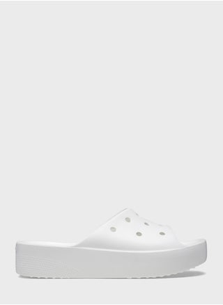 Classic Platform Slide - pzsku/ZCF6ABCDC4CCDC1448361Z/45/_/1698933590/668e0f19-d934-4420-bcb2-d72f53b8ade7