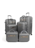 LIMRA Silver