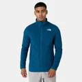 THE NORTH FACE Green