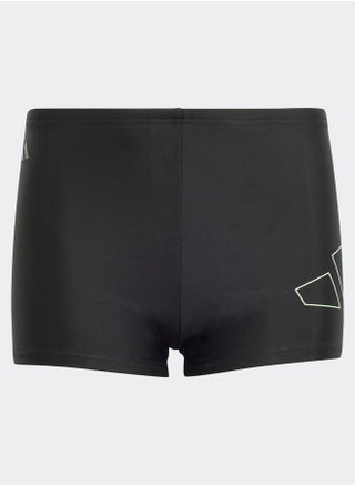Performance Big Bars Swim Boxers Kids - pzsku/ZCF6B37A7A2FBD57FECEDZ/45/_/1734269508/785b70ea-1137-4e55-9e16-9eec7fb0b625