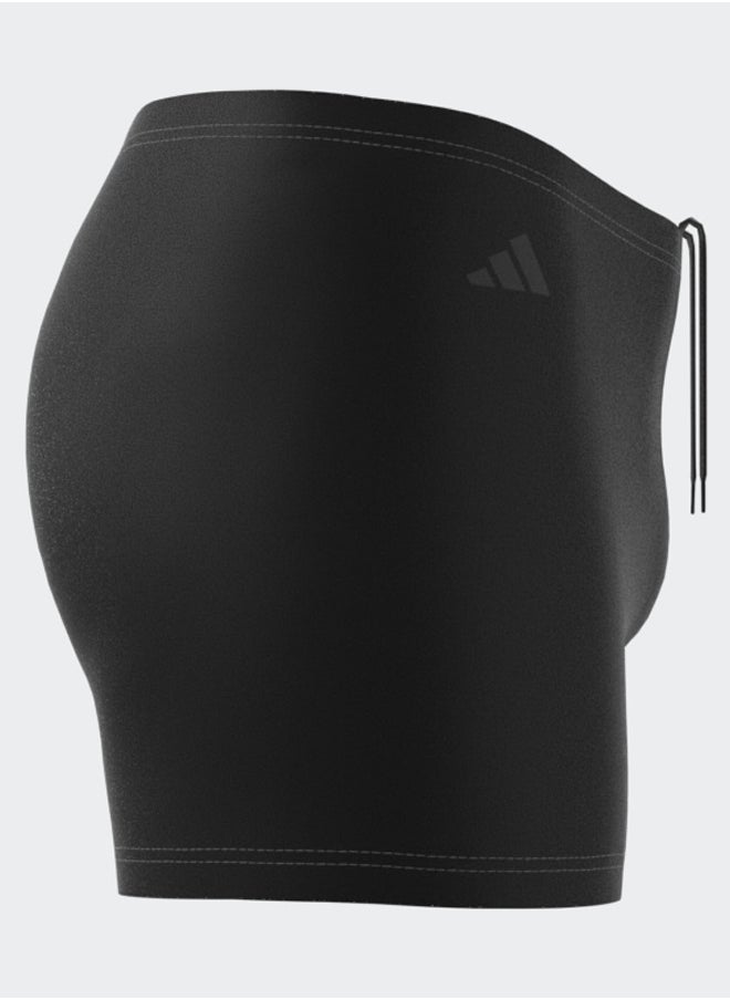 Performance Big Bars Swim Boxers Kids