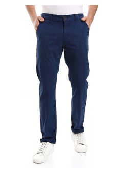 Straight Fit Gabardine Pants With Side Pockets - pzsku/ZCF6B5462BD578CB065B3Z/45/_/1716127536/1b08e566-997c-469f-91b4-9869da83822c