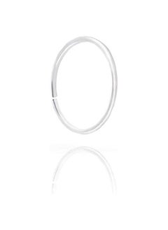 Generic hoop piercing made for sterling silver 925 and beads, get your own now 