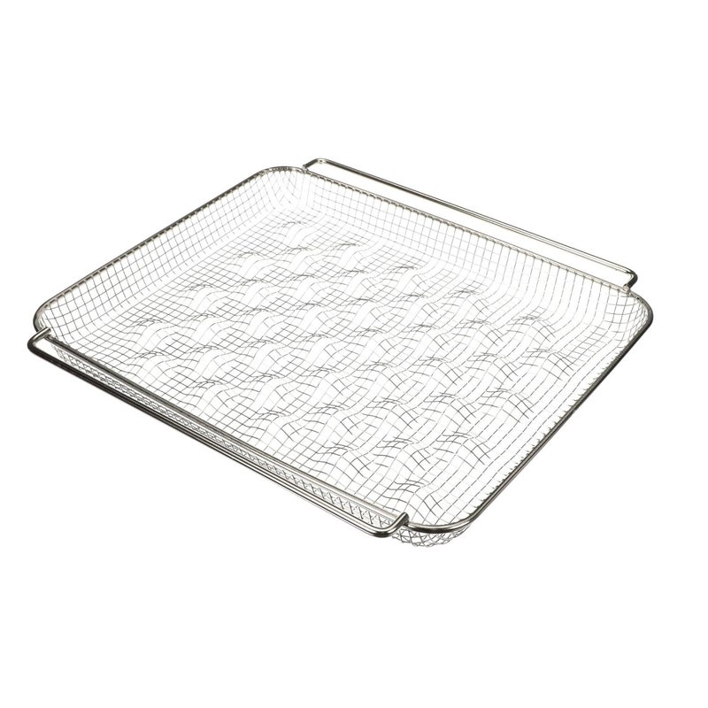 RATIONAL 60.73.619 CombiFry Basket - Image 1