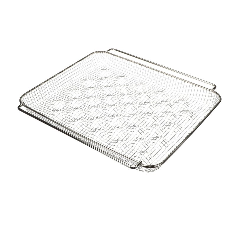 RATIONAL 60.73.619 CombiFry Basket - Image 3