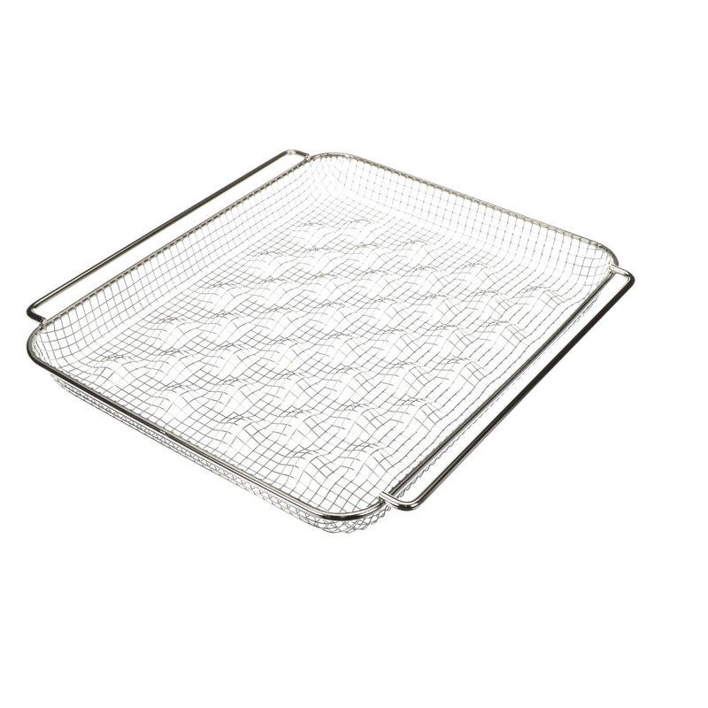 RATIONAL 60.73.619 CombiFry Basket - Image 2