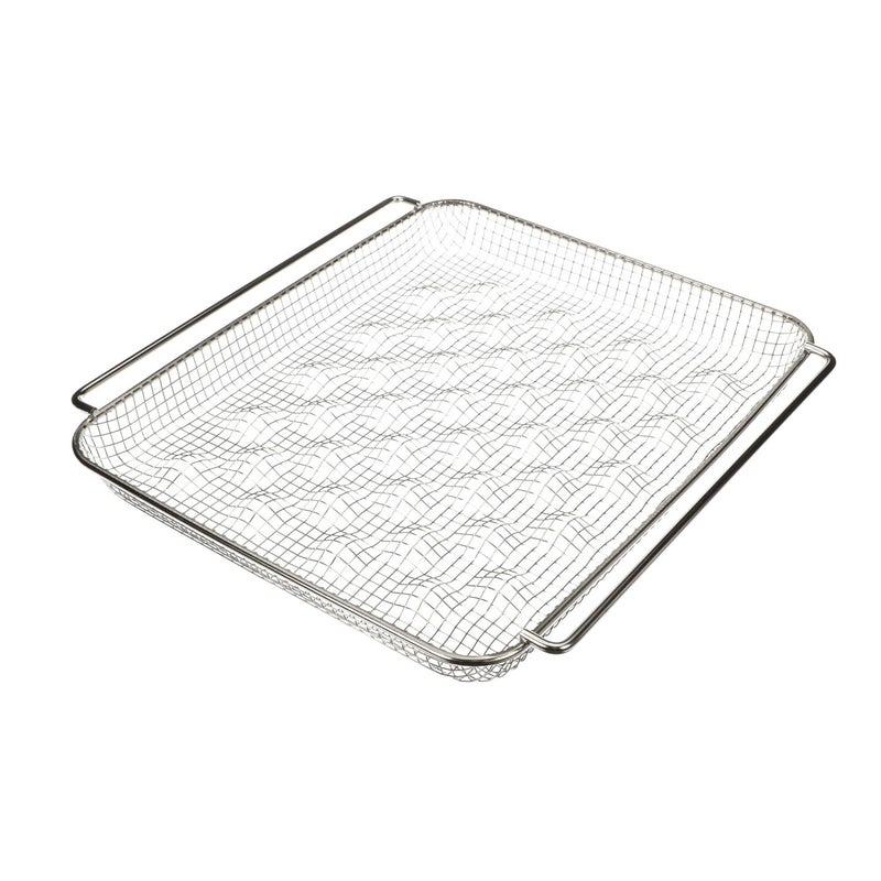 RATIONAL 60.73.619 CombiFry Basket - Image 4