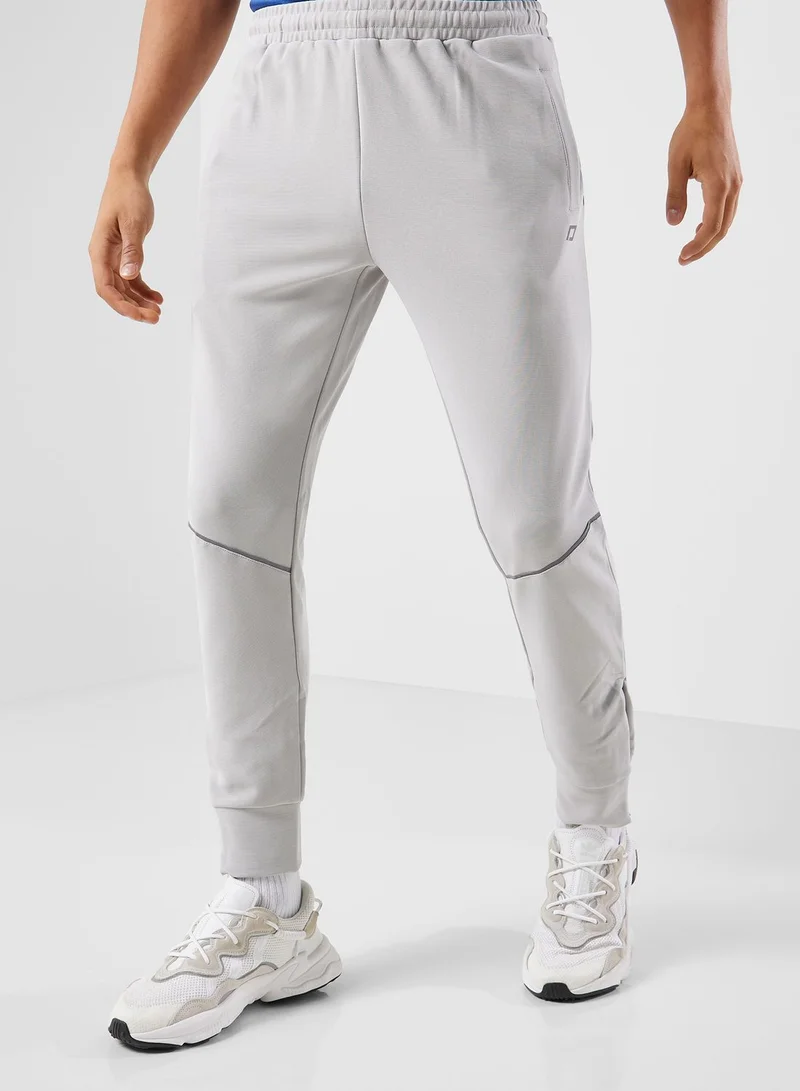 FRWD Training Jogger