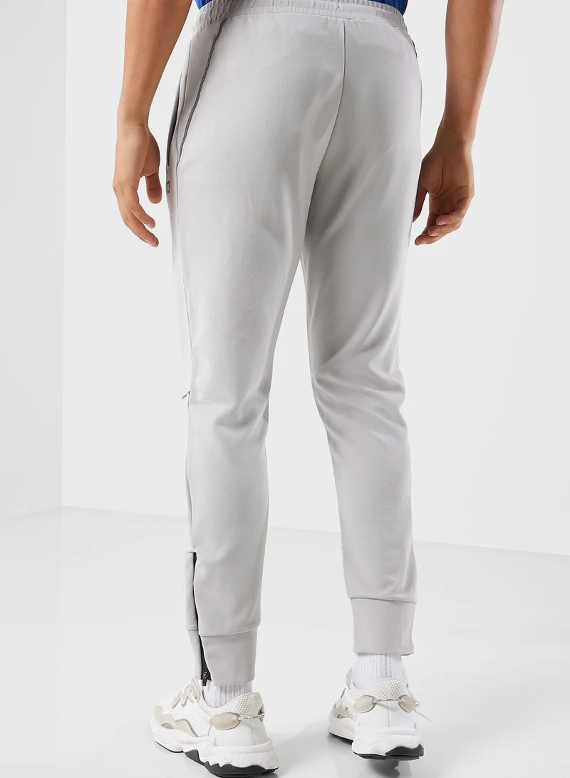 FRWD Training Jogger
