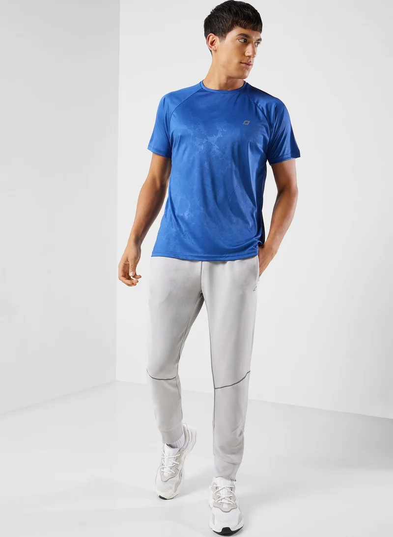 FRWD Training Jogger