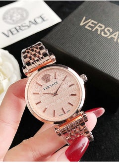 Rose gold2
