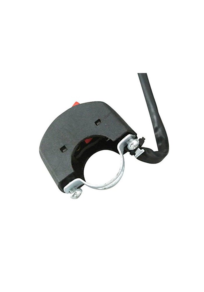 JRL Kill Stop ON Off Button Switch for Dirt Bikes - Image 2