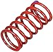 Traxxas 5445 GTR Shock Springs 64 Purple Rate pair - Image 3