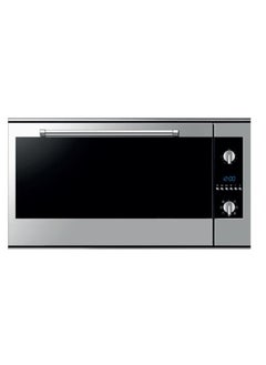 Thomson Built-in Oven 90 cm 10 Functions - TO9EE10/S