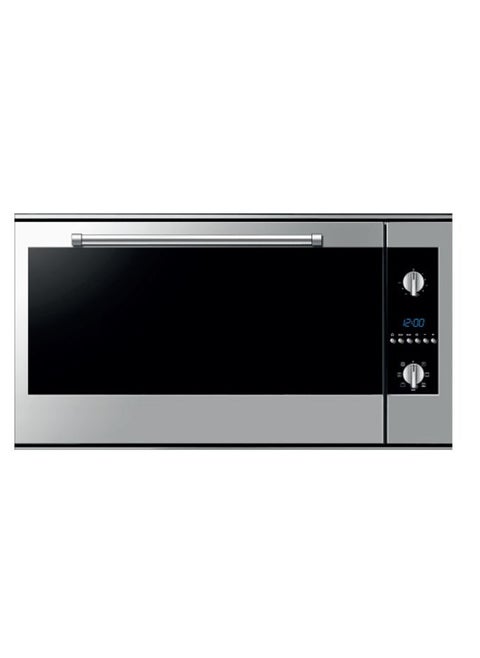 Thomson Built-in Oven 90 cm 10 Functions - TO9EE10/S