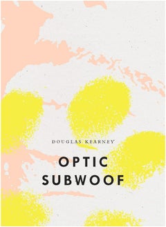 Optic Subwoof 