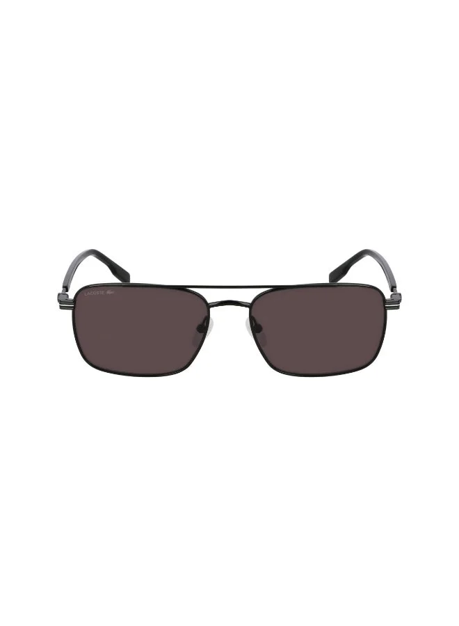 لاكوست FULL RIM METAL LACOSTE SUNS L264S