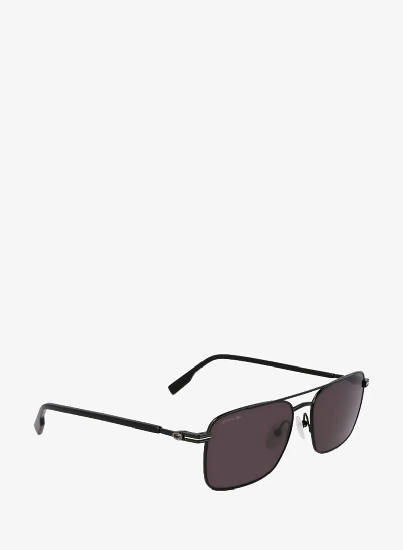Lacoste  FULL RIM METAL LACOSTE SUNS L264S for Men | Best Price UAE