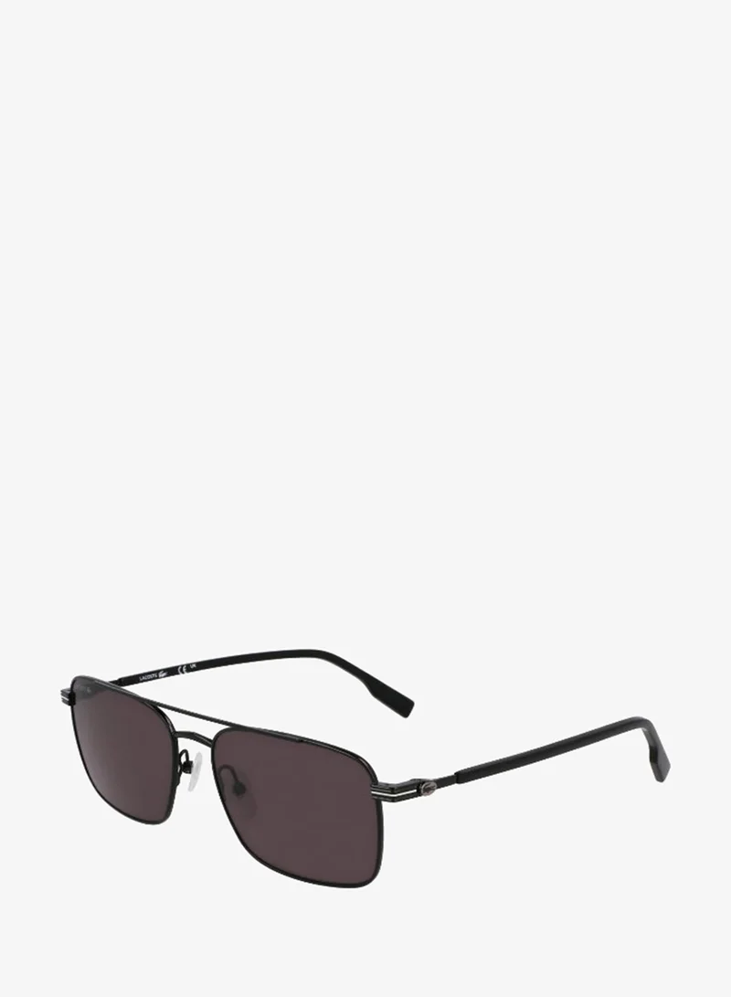 Lacoste  FULL RIM METAL LACOSTE SUNS L264S for Men | Best Price UAE