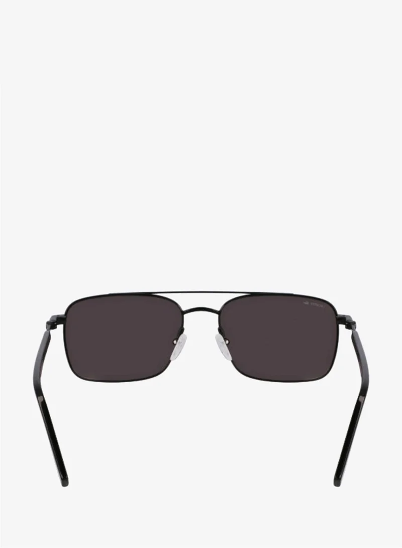 Lacoste  FULL RIM METAL LACOSTE SUNS L264S for Men | Best Price UAE