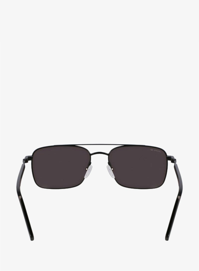 LACOSTE FULL RIM METAL LACOSTE SUNS L264S - Image 4