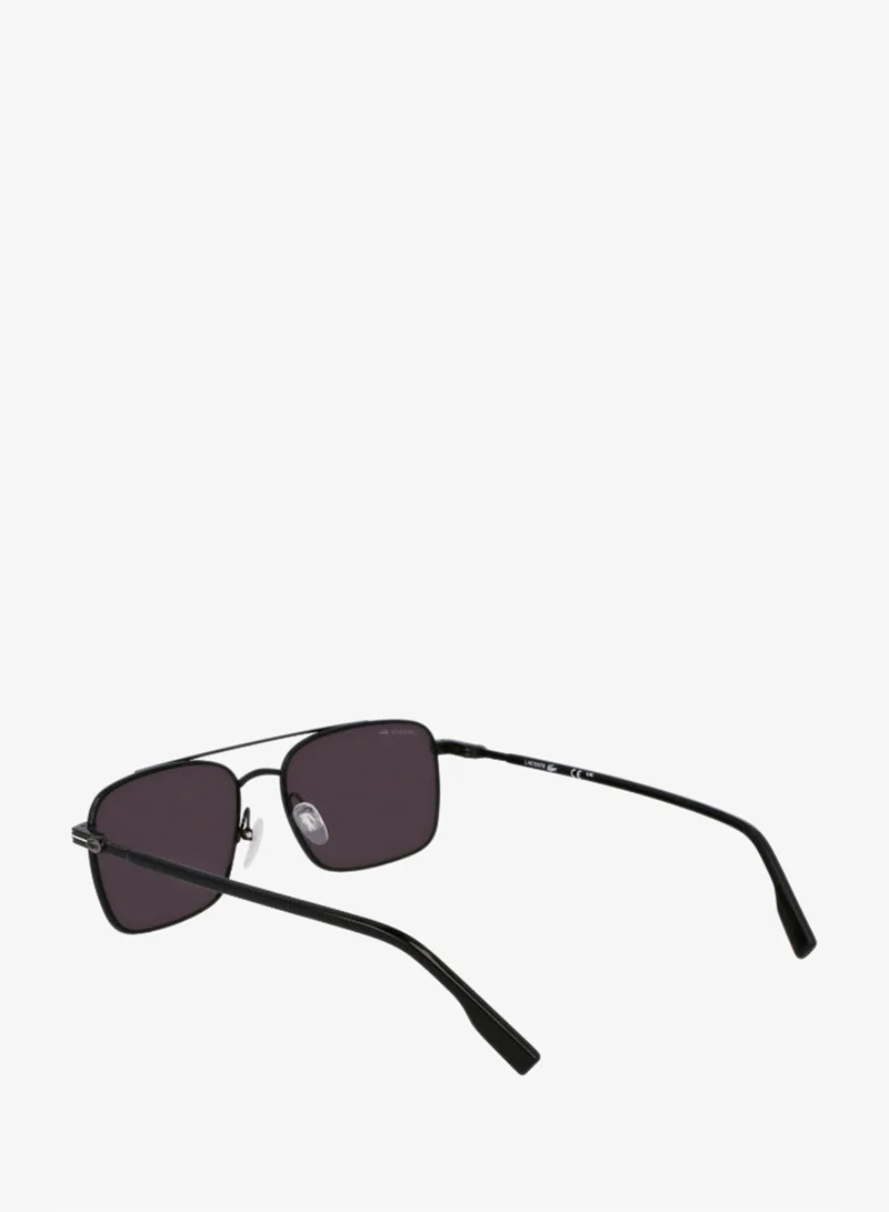 Lacoste  FULL RIM METAL LACOSTE SUNS L264S for Men | Best Price UAE