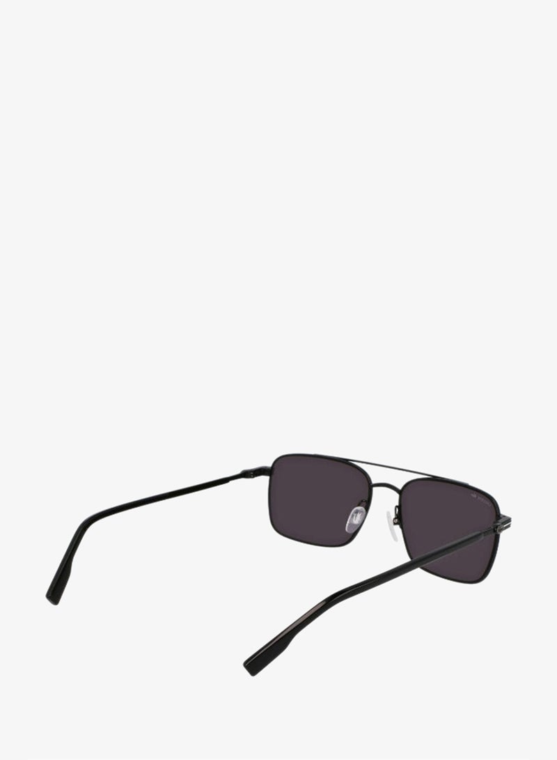 LACOSTE FULL RIM METAL LACOSTE SUNS L264S - Image 5