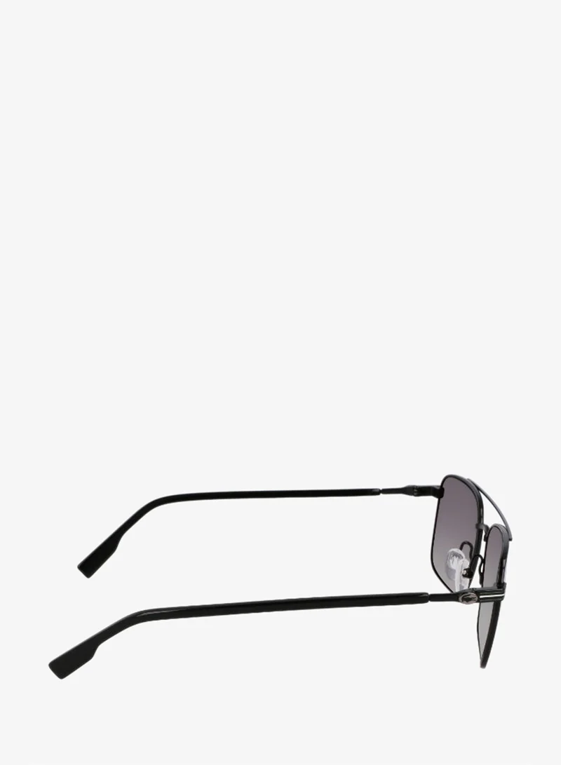 Lacoste  FULL RIM METAL LACOSTE SUNS L264S for Men | Best Price UAE