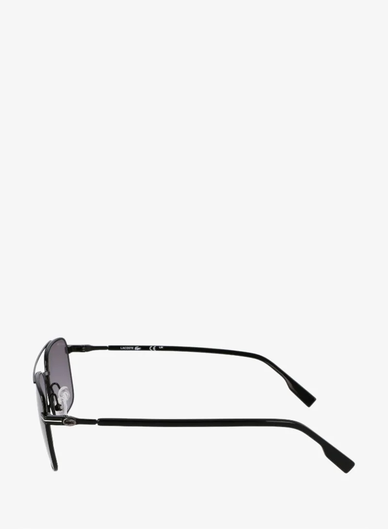 LACOSTE FULL RIM METAL LACOSTE SUNS L264S
