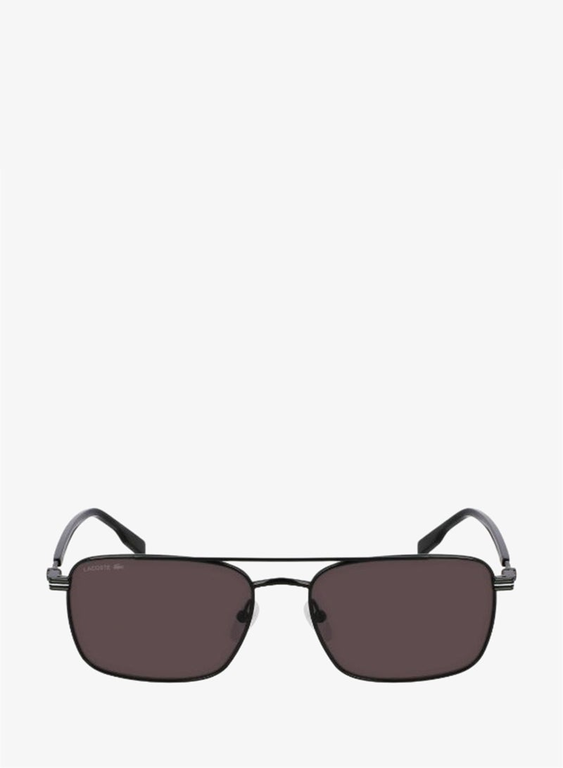LACOSTE FULL RIM METAL LACOSTE SUNS L264S - Image 1