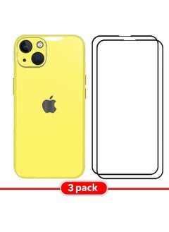 Yellow-3