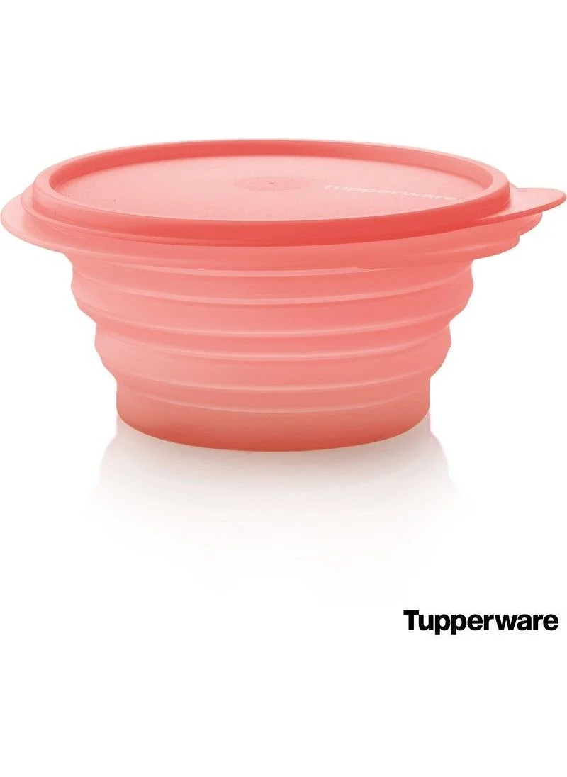 تابروير Minmax 700ML Guava
