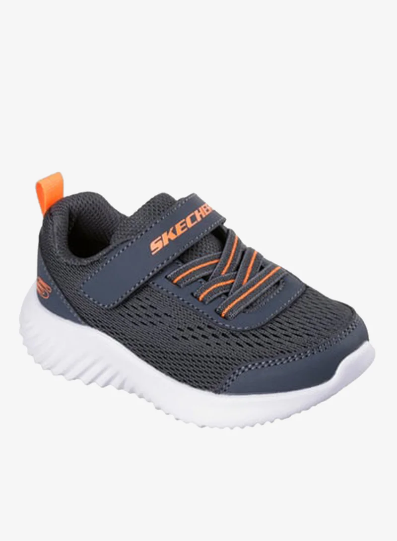 SKECHERS Infant Bounder