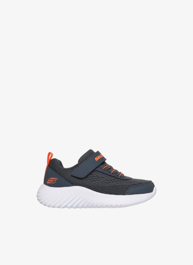 SKECHERS Infant Bounder - Image 1