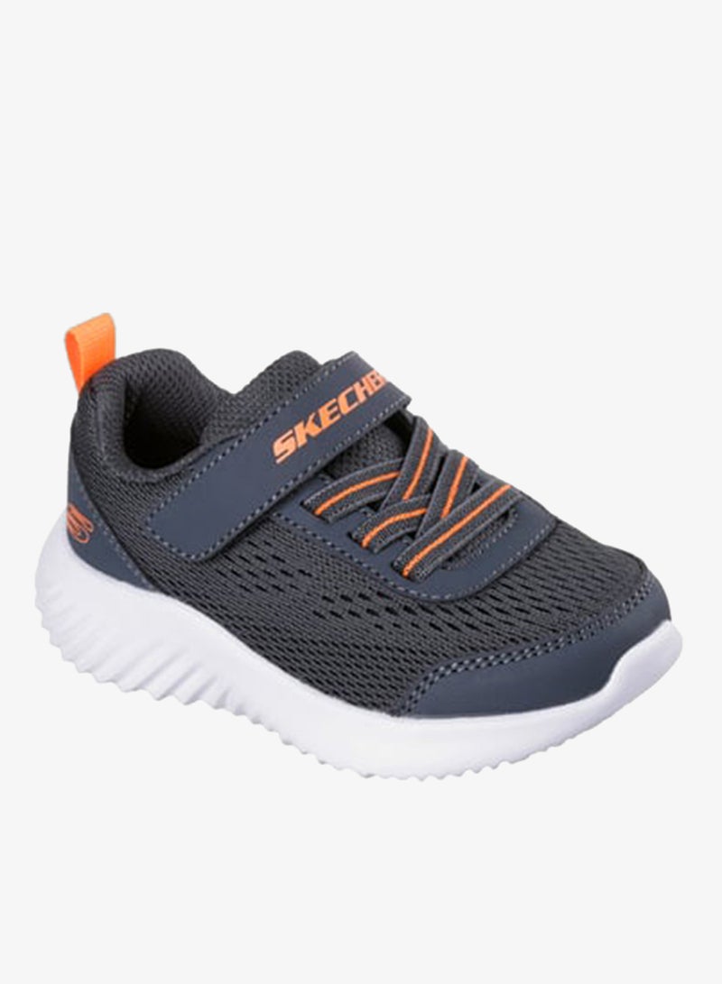 SKECHERS Infant Bounder - Image 2