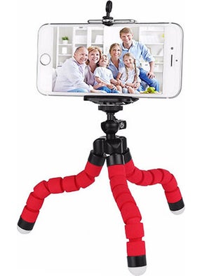 Addison Atr-15 Mobile Tripod  - Image 4