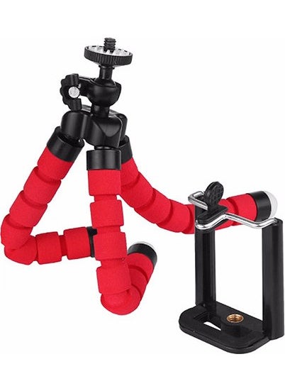 Addison Atr-15 Mobile Tripod  - Image 3