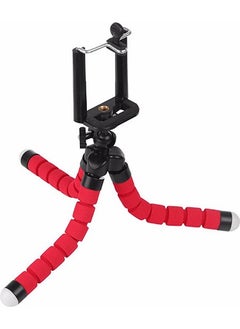 Addison Atr-15 Mobile Tripod  - Image 2