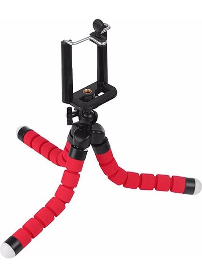 Addison Atr-15 Mobile Tripod  - Image 2