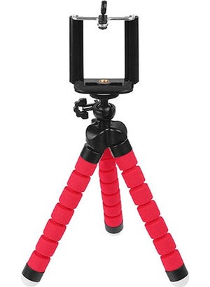 Addison Atr-15 Mobile Tripod  - Image 1